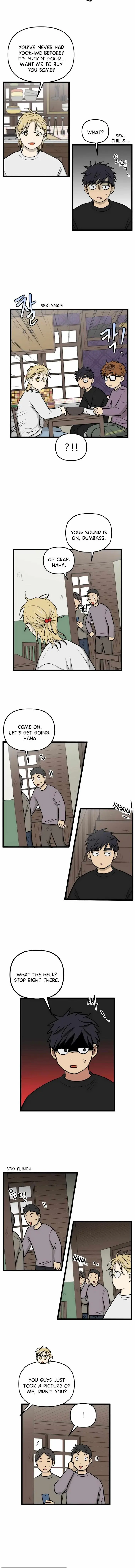 No Home Chapter 247 image 05_optimized